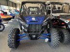 Thumbnail Photo 1 for New 2025 Kawasaki Teryx KRX