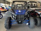 Thumbnail Photo 1 for New 2025 Kawasaki Teryx KRX