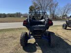 Thumbnail Photo 2 for New 2025 Kawasaki Teryx KRX