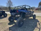 Thumbnail Photo 3 for New 2025 Kawasaki Teryx KRX