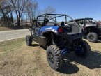 Thumbnail Photo 1 for New 2025 Kawasaki Teryx KRX