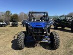 Thumbnail Photo 6 for New 2025 Kawasaki Teryx KRX