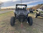 Thumbnail Photo 2 for New 2025 Kawasaki Teryx KRX