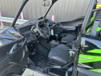 Thumbnail Photo 4 for New 2025 Kawasaki Teryx KRX 4 1000 Limited Edition