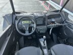 Thumbnail Photo 2 for New 2025 Kawasaki Teryx KRX 4 1000 Limited Edition