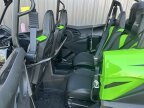 Thumbnail Photo 5 for New 2025 Kawasaki Teryx KRX 4 1000 Limited Edition