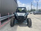 Thumbnail Photo 6 for New 2025 Kawasaki Teryx KRX