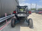 Thumbnail Photo 4 for New 2025 Kawasaki Teryx KRX