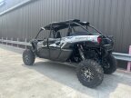 Thumbnail Photo 2 for New 2025 Kawasaki Teryx KRX