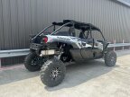 Thumbnail Photo 3 for New 2025 Kawasaki Teryx KRX