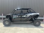 Thumbnail Photo 5 for New 2025 Kawasaki Teryx KRX