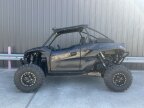 Thumbnail Photo 6 for New 2025 Kawasaki Teryx KRX Blackout Edition