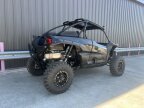 Thumbnail Photo 1 for New 2025 Kawasaki Teryx KRX Blackout Edition