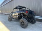 Thumbnail Photo 3 for New 2025 Kawasaki Teryx KRX Blackout Edition