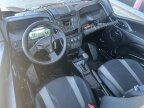 Thumbnail Photo 5 for New 2025 Kawasaki Teryx KRX Blackout Edition