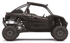 Thumbnail Photo 2 for New 2025 Kawasaki Teryx KRX