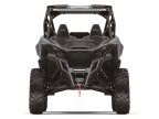 Thumbnail Photo 5 for New 2025 Kawasaki Teryx KRX