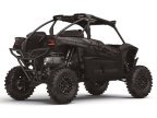 Thumbnail Photo 6 for New 2025 Kawasaki Teryx KRX