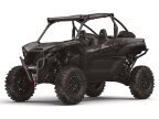 Thumbnail Photo 4 for New 2025 Kawasaki Teryx KRX
