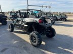 Thumbnail Photo 3 for New 2025 Kawasaki Teryx KRX