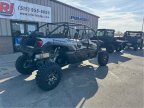 Thumbnail Photo 1 for New 2025 Kawasaki Teryx KRX