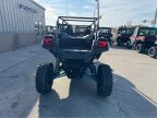 Thumbnail Photo 2 for New 2025 Kawasaki Teryx KRX
