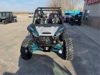 Thumbnail Photo 6 for New 2025 Kawasaki Teryx KRX