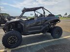 Thumbnail Photo 1 for New 2025 Kawasaki Teryx KRX