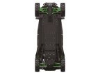 Thumbnail Photo 6 for New 2025 Kawasaki Teryx KRX