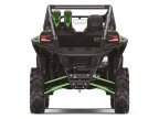 Thumbnail Photo 5 for New 2025 Kawasaki Teryx KRX