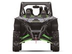Thumbnail Photo 3 for New 2025 Kawasaki Teryx KRX