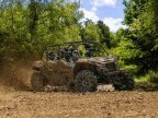 Thumbnail Photo 4 for New 2025 Kawasaki Teryx KRX 4 1000 Limited Edition
