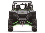 Thumbnail Photo 3 for New 2025 Kawasaki Teryx KRX