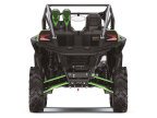 Thumbnail Photo 5 for New 2025 Kawasaki Teryx KRX