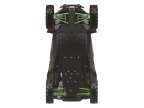 Thumbnail Photo 6 for New 2025 Kawasaki Teryx KRX