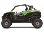 Thumbnail Photo 1 for New 2025 Kawasaki Teryx KRX
