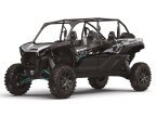 Thumbnail Photo 2 for New 2025 Kawasaki Teryx KRX