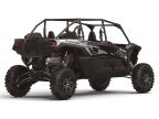 Thumbnail Photo 3 for New 2025 Kawasaki Teryx KRX