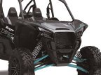 Thumbnail Photo 5 for New 2025 Kawasaki Teryx KRX