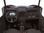 Thumbnail Photo 6 for New 2025 Kawasaki Teryx KRX