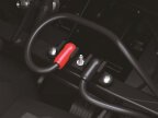 Thumbnail Photo 4 for New 2025 Kawasaki Teryx KRX