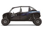 Thumbnail Photo 1 for New 2025 Kawasaki Teryx KRX
