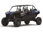 Thumbnail Photo 2 for New 2025 Kawasaki Teryx KRX
