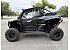 2025 Kawasaki Teryx KRX