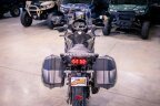 Thumbnail Photo 4 for New 2025 Kawasaki Versys SE