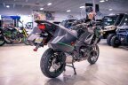 Thumbnail Photo 5 for New 2025 Kawasaki Versys SE