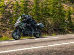 Thumbnail Photo 6 for New 2025 Kawasaki Versys