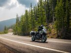 Thumbnail Photo 5 for New 2025 Kawasaki Versys