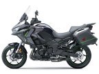 Thumbnail Photo 1 for New 2025 Kawasaki Versys
