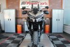Thumbnail Photo 2 for New 2025 Kawasaki Versys SE
